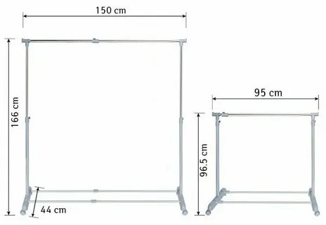 Вешалка напольная для одежды своими руками из пластиковых труб чертежи ...
