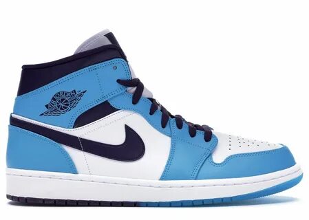 Air 1 mid