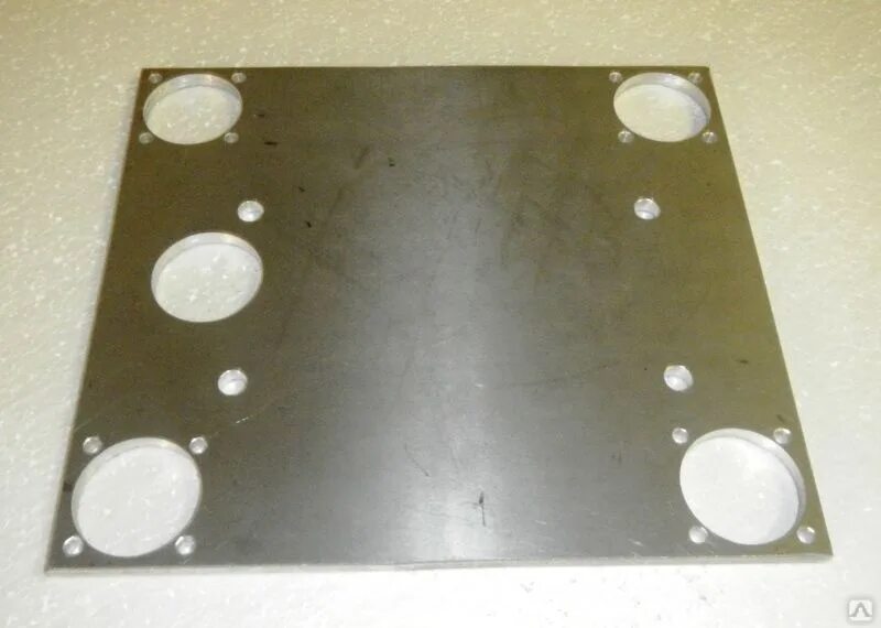 Редуктор на баллон с пропаном. Плита редуктора. Редуктор для газового баллона рдсг 1-1. Переходник портативной газовой плитки на балонный газ. 2 с регулировкой.