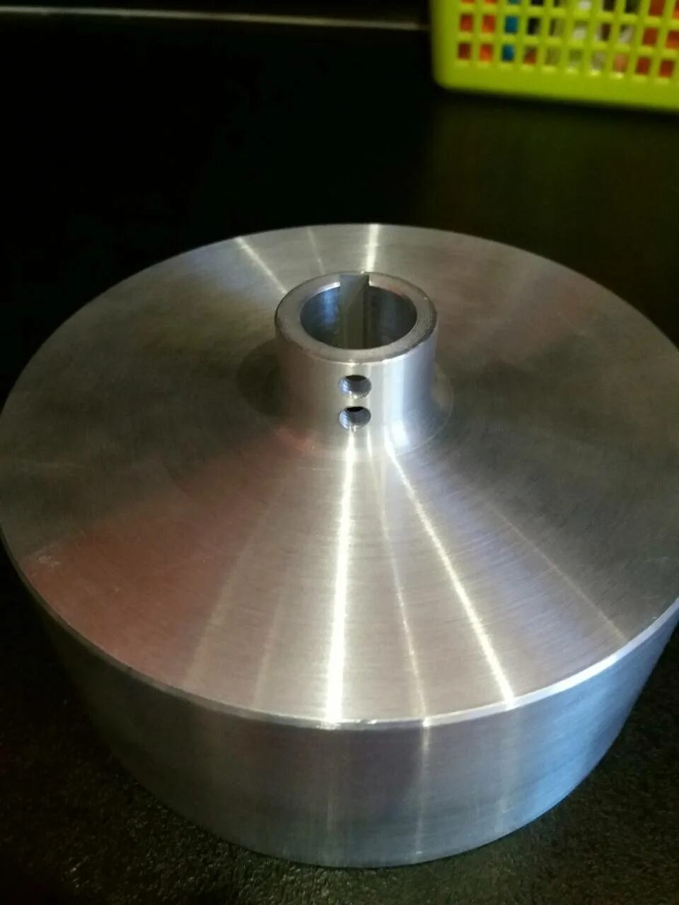 Шкив для гриндера. Шкив для гриндера. Ведущий ролик 85 мм для гриндера. Контактное колесо для гриндера 300 мм. Шкив для гриндера.