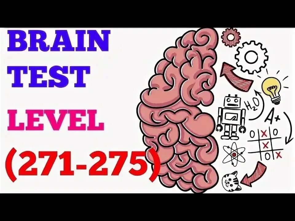 Brain test 191 уровень. Brain Test уровень 191. Brain уровень 223. Brain уровень 194. Brain Test уровень 271.