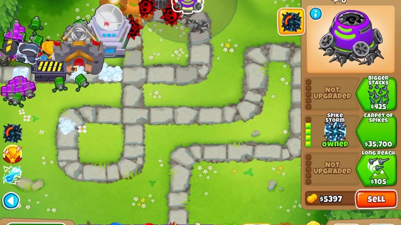 Где все яйца в toilet tower defense. Раскраски Bloons Tower Defense. Bloons td 6 печка. Лаяуты Bloons Tower Defense 6. Bloons Tower Defense 6 ветки прокачки.