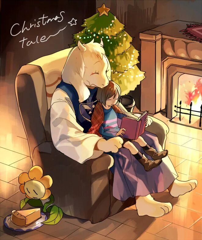 Toriel christmas gift. Ториэль андертейл. Фразы ториэль. Ториэль андертейл. Ториэль королева.