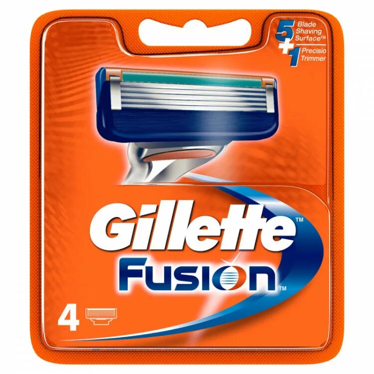 Жилет фузион кассеты. Кассеты "fusion power" "4". Fusion 4 шт. Кассеты "fusion power" "4". Кассеты "fusion power" "4".