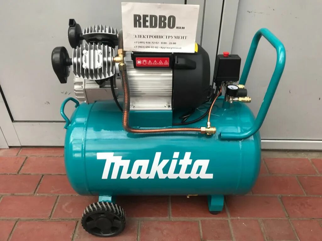 Компрессор Makita 50l. Компрессор Makita Mac-50. Компрессор воздушный электрический 220в Макита. Компрессор Макита 100л. Компрессор 450 л мин