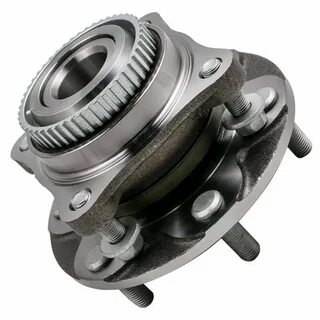 Ступица toyota