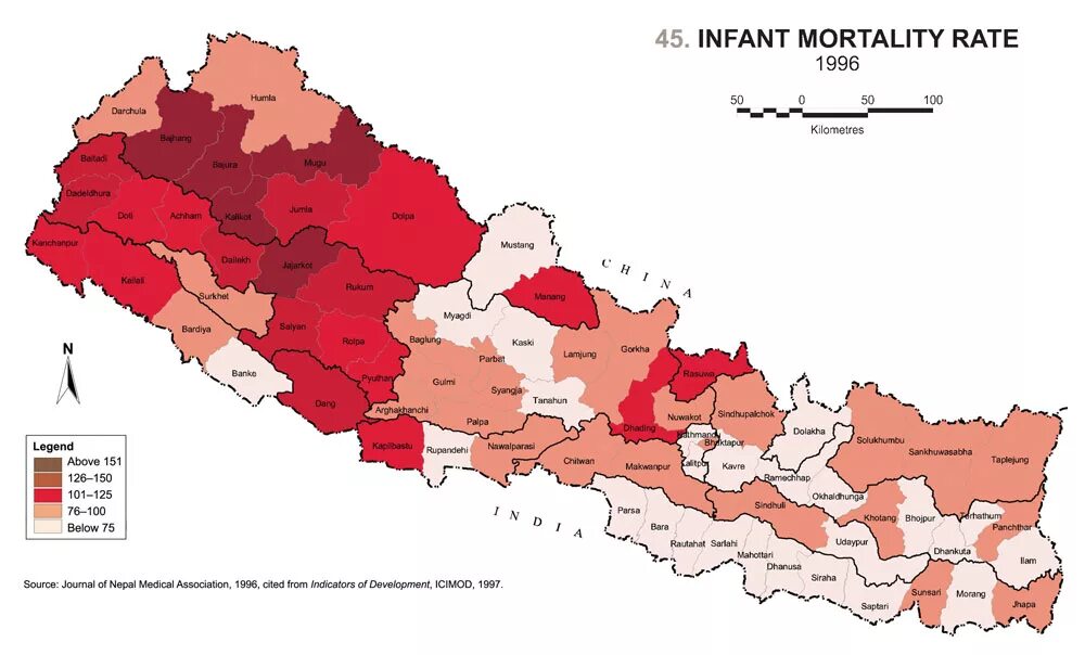 Непал гималаи на карте. Численность населения непала на графике. Расселение населения непала. Непал плотность населения. Плотность населения непала.
