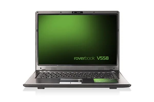 ROVERBOOK v558. Наутилус ноутбук w551. Ноутбук ROVERBOOK Nautilus w551wh. ROVERBOOK 2008.