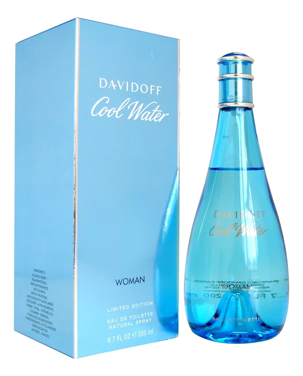 Туалетная вода давыдов. Давидофф кул Ватер 200 мл. Davidoff cool Water Lady 30ml EDT. Davidoff cool Water Parfum 100. Davidoff cool Water woman 200 мл.