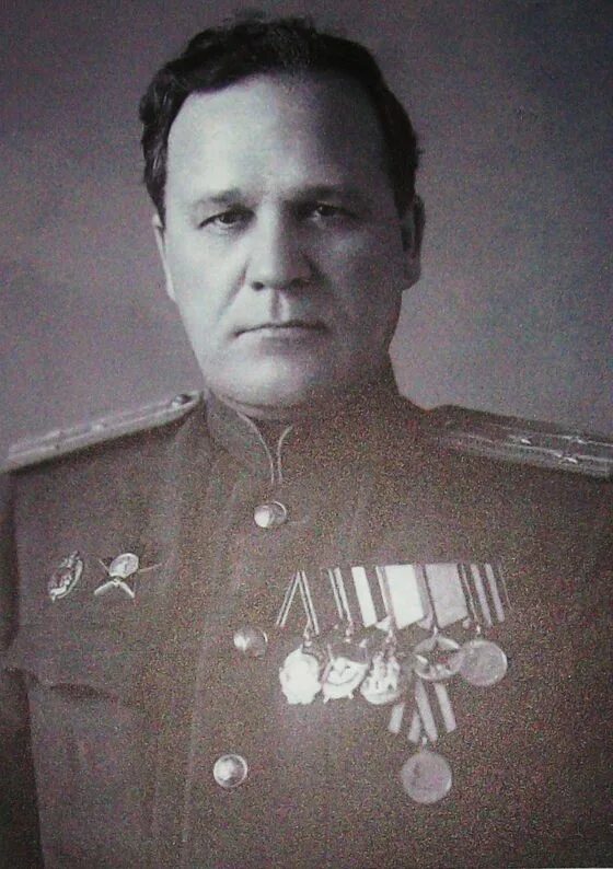 Министр нквд телеграмм. Список нквд. Министр нквд телеграмм. Министр нквд телеграмм. Извещение о поступлении телеграммы.