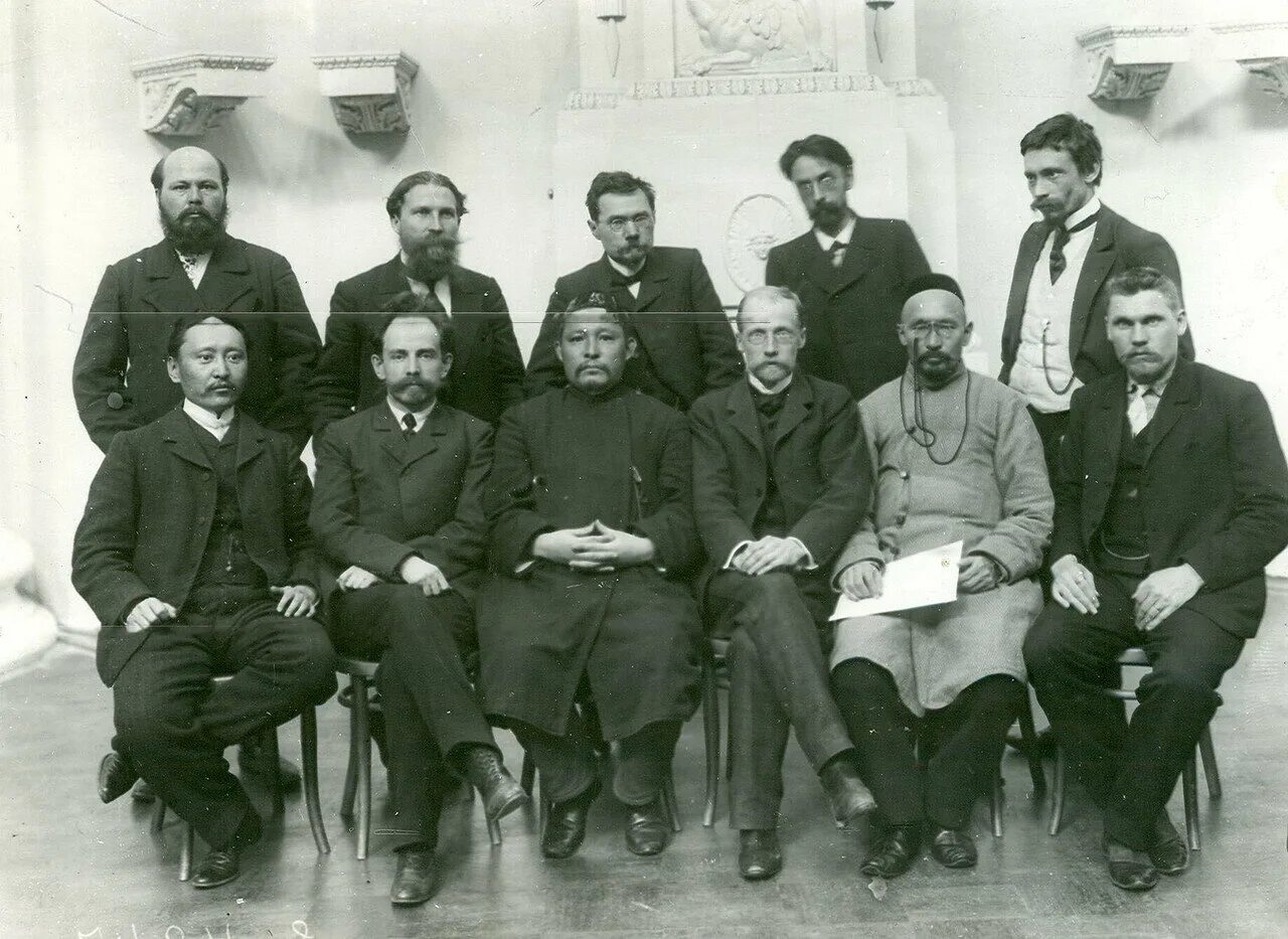 Депутат российская империя. Тевкелев кутлу-мухаммед. российская империя дума депутаты. мухаммед-хади мифтахутдинович атласов. конституционно демократическая партия 1907.