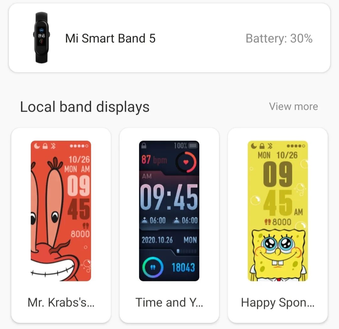 Циферблаты ми 5. Ми банд 6 циферблаты. Mi Band 6 циферблаты. Ламповый циферблат mi Band 6. Мемные циферблаты на mi Band 6.