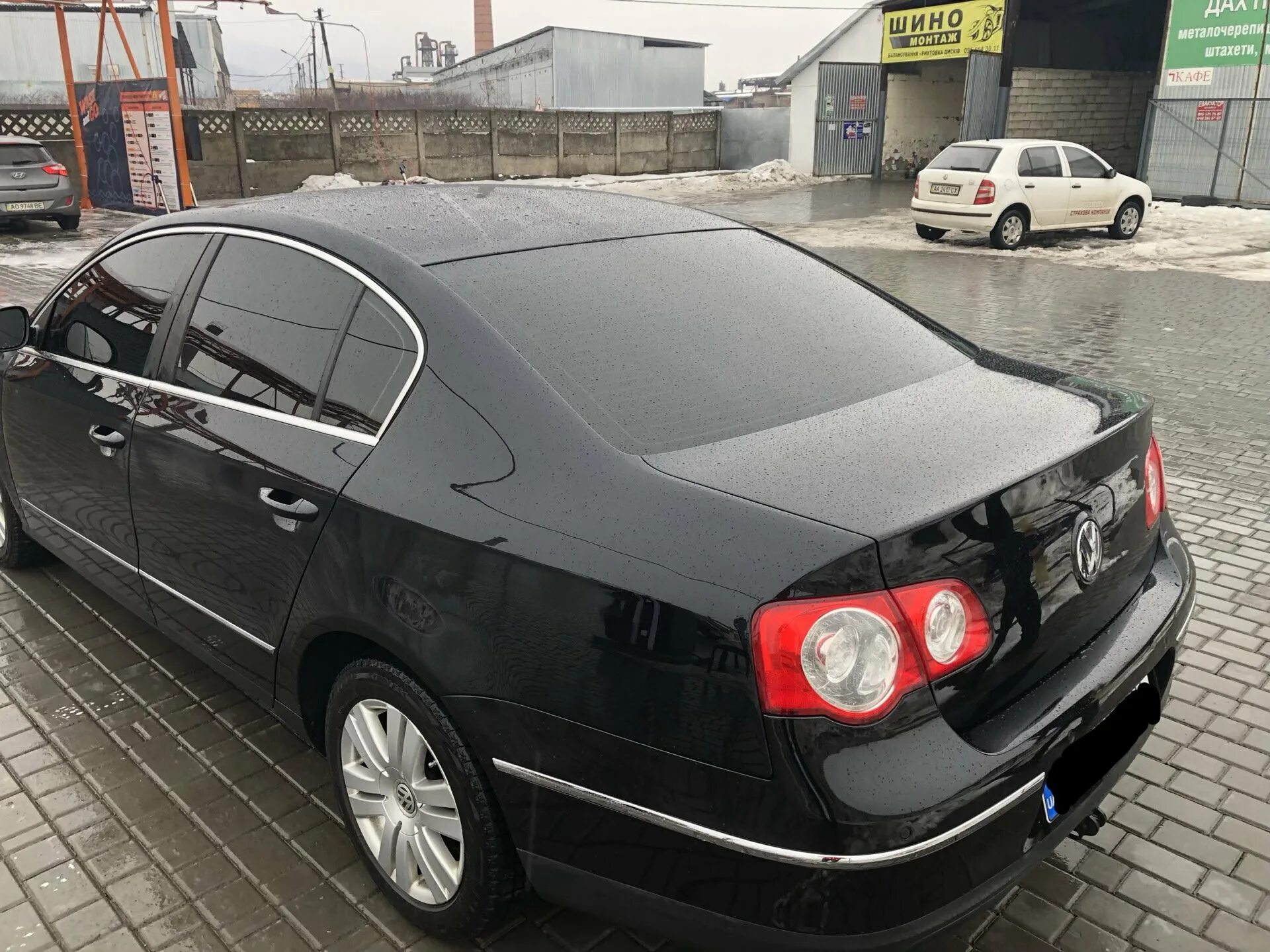 Фольксваген Пассат b6 черный. Volkswagen Passat b6 Black. Volkswagen Passat b6 седан черный 2010. Volkswagen Passat b6 сидан.