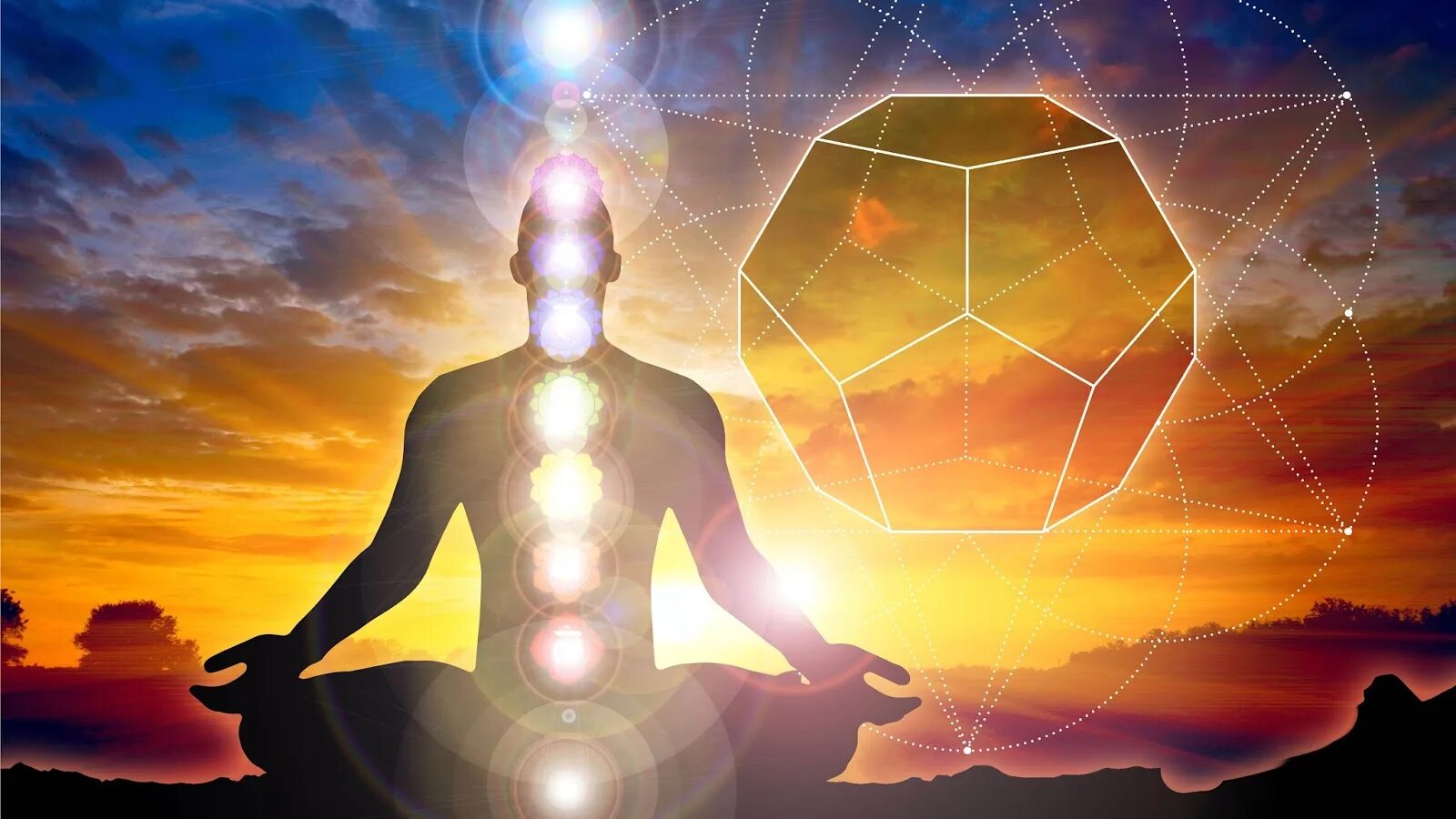 Духовное самосохранение. Медитация чакры. Энергия человека. Энергетика человека. Чакры человека.