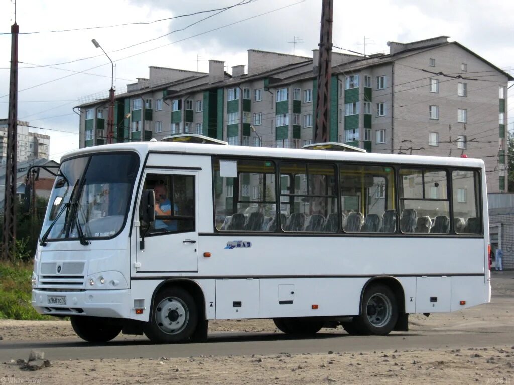 Номер автобусов петрозаводск