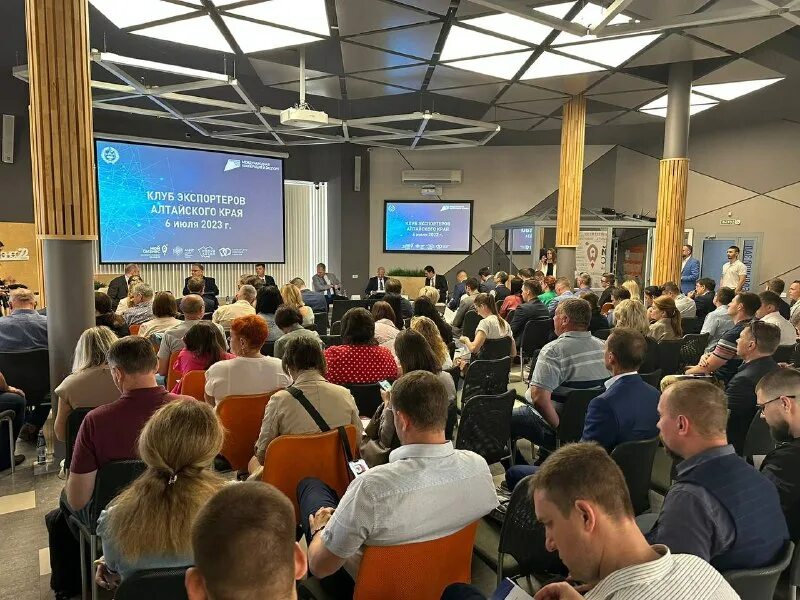 Торговое представительство рф. Торговое представительство в иностранном государстве. Посольство россии в сша дипломатические представительства россии. Торговое представительство рф. Торговое представительство.