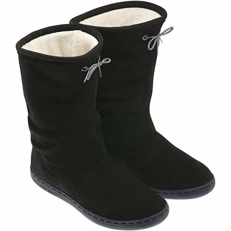 Обуй сапоги. Сапоги adidas Original m attitude Winter. Adidas сапоги женские g53117. Сапоги adidas зимние (а548). Сапоги адидас женские зимние.