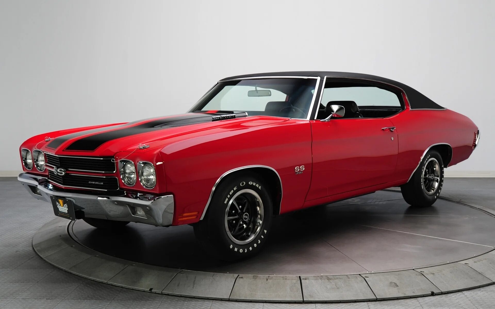 Chevrolet Chevelle SS 1970. Chevrolet Chevelle 1970. Chevrolet Chevelle SS. Chevrolet Chevelle SS 454 1970.