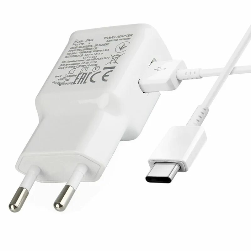 Samsung Galaxy a52 зарядник. Оригинальная зарядка Samsung Galaxy a50. Samsung Galaxy a50 Charger Type. Кабель зарядки самсунг галакси а11. Зарядка для хонор 20