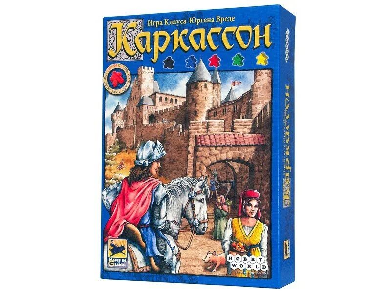 Каркассон игра. Hobby World Каркассон. Каркассон средневековье настольная игра. Каркассон дополнение 1. Средневековые настольные игры