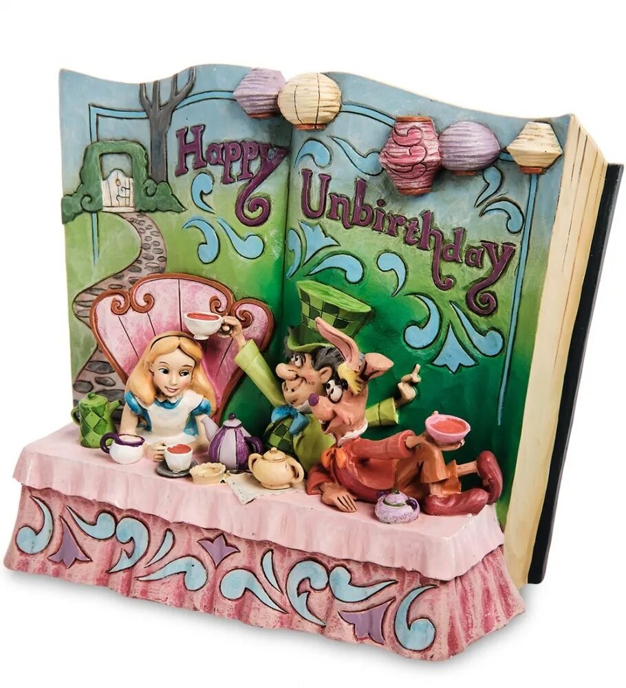 Фигурки по книгам. Книга дисней деагостини волшебные сказки. Deagostini колонка disney. Deagostini колонка disney. Волшебные сказки деагостини с колонкой.