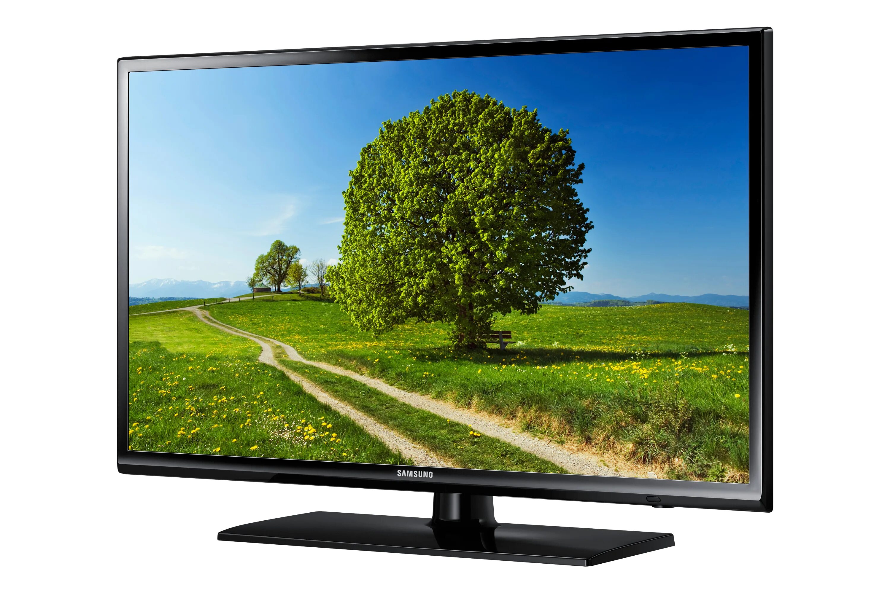 Телевизоры 16 10. Телевизор 16 9. Samsung 32eh5300w. LCD телевизор Samsung. Самсунг а 32.