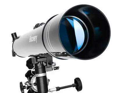 Discovery spark 703 az