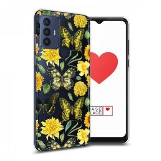 Redmi note 12 s чехол