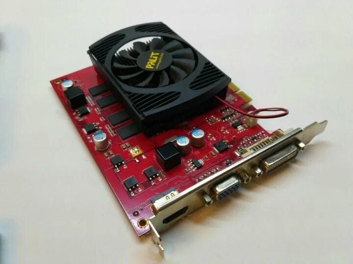 Geforce gt 220. Geforce gt 220 palit. gt 220 1gb palit. palit gt 220 1gb ddr3. видеокарта palit gtx 220.