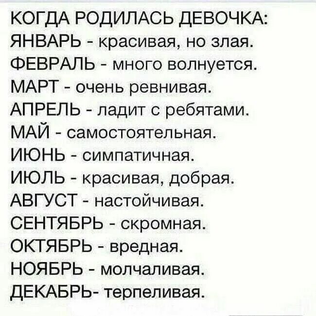 Мужчина рожденный в апреле. Стихии для личного дневника. Стихи для личных Дневников. Цитаты для ЛД. Идеи для личного дневника цитаты.