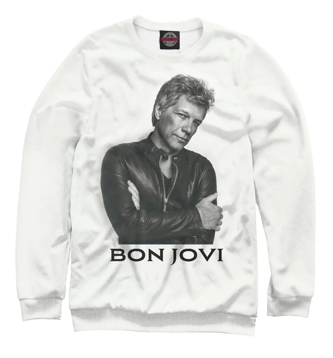 Bon jovi keep. Бон Джови футболка с принтом. Bon Jovi логотип. Бон Джови футболка с строками. Bon Jovi футболка со звездой жёлтой.