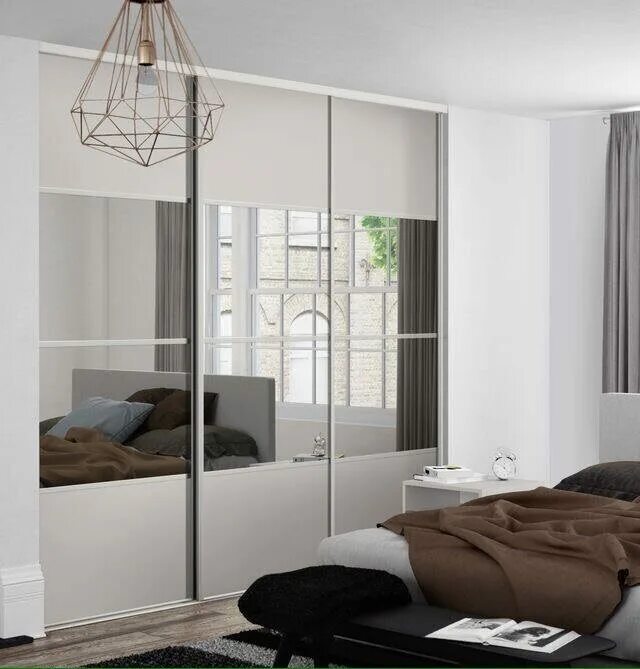 Современные шкафы купе в спальню. Шкаф купе sliding-door wardrobe. дизайнерские шкафы в спальню. стильные шкафы в спальню.