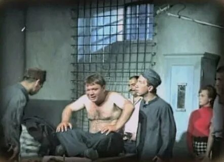 Джентльмены сцена