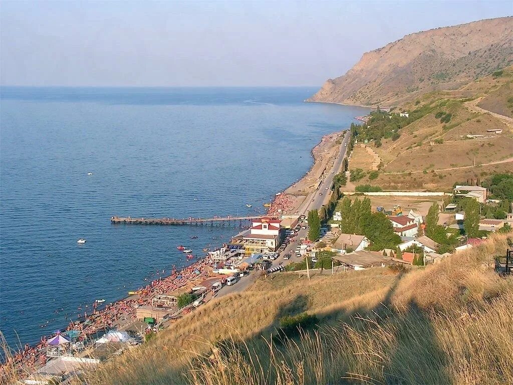 Морское крым фото. Поселок морской судак крым. Пляж морское крым 2021. Морское судак крым. Погода поселок морское.