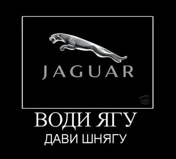 Реклама мегафон попробуй джага джага