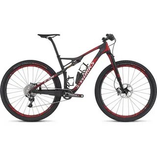 Carbon world cup