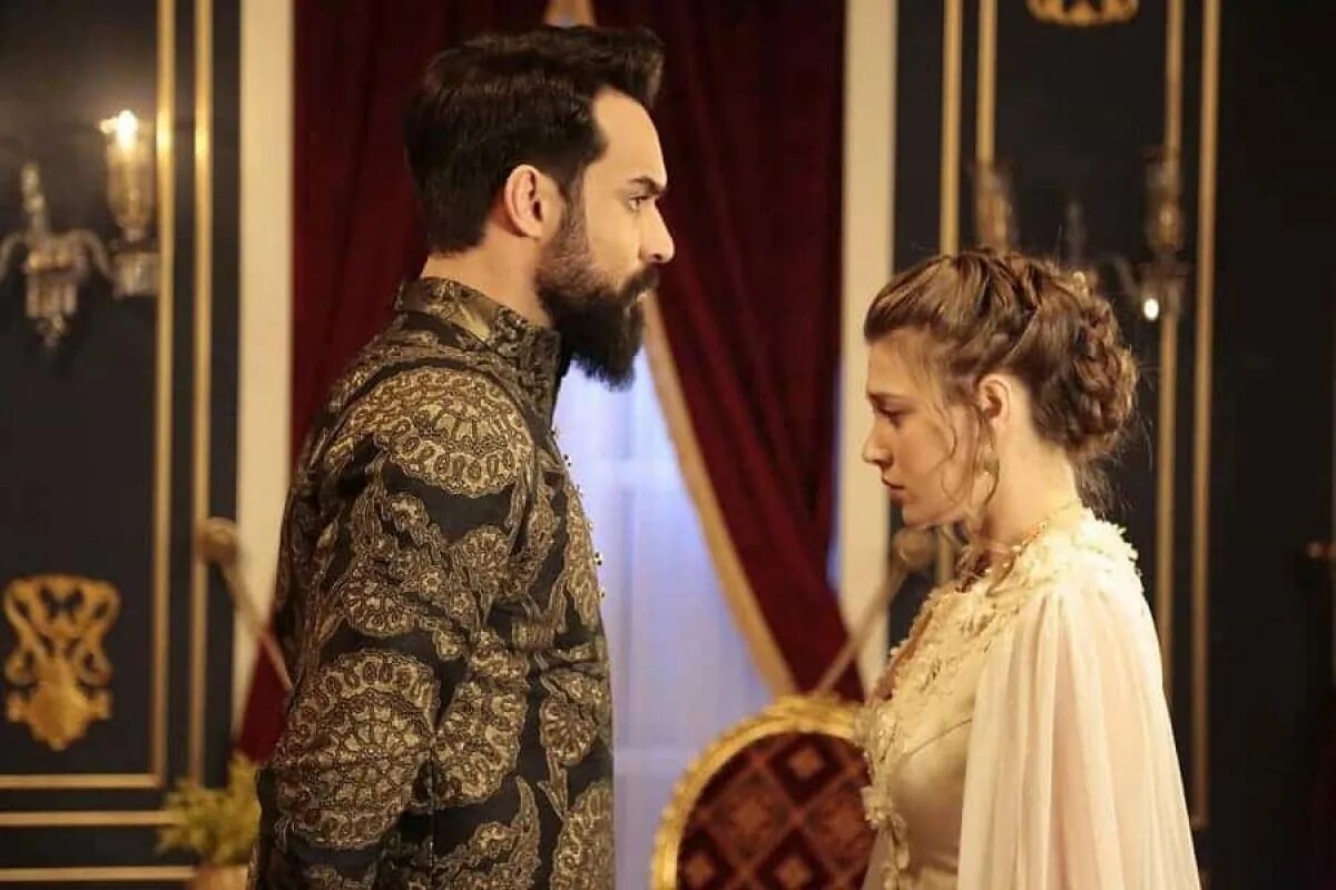 Султан моего сердца сериал салиха султан. Султан моего сердца эсма. Фильм султан моего сердца фильм султан моего сердца. Содержание султана моего сердца. Турецкий фильм султан моего сердца.