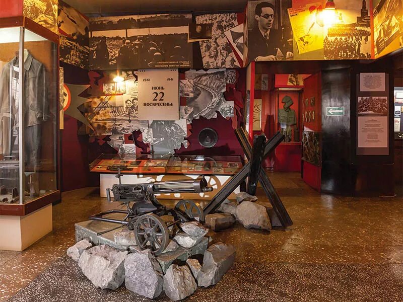 краеведческий музей города прокопьевска. краеведческий музей прокопьевск зал космос. краеведческий музей прокопьевск официальный сайт. музей прокопьевск. краеведческий музей прокопьевск фото.