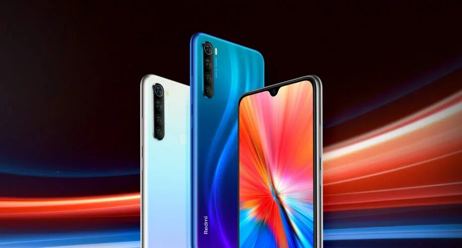 Редми ноут 8 2021. Xiaomi Redmi Note 8 2021 4/64gb. Redmi Note 8 2021. Redmi Note 8 2021 черный. Xiaomi redmi note 8 eu