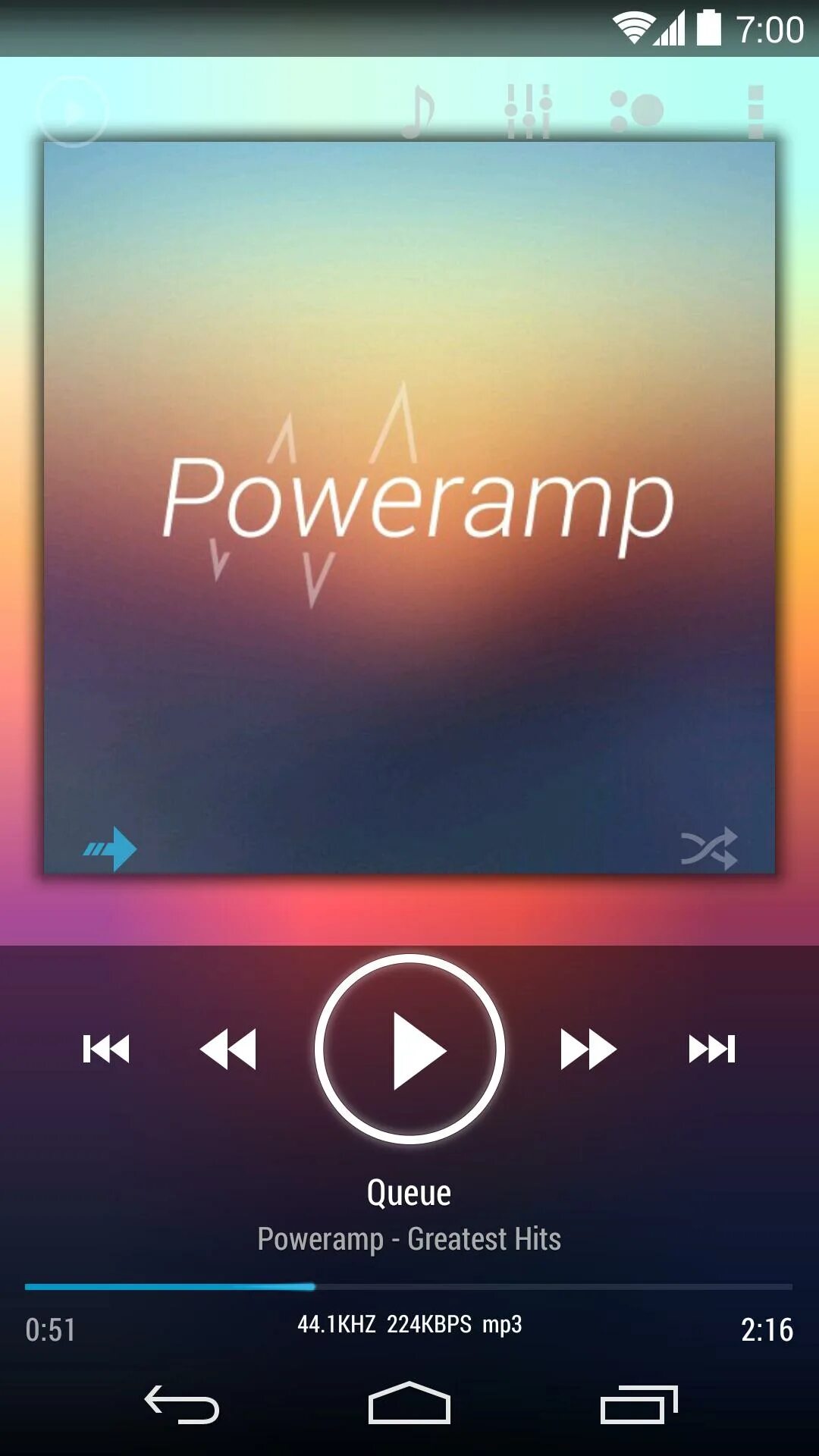 Poweramp разблокировка полной. Poweramp. скины для poweramp. poweramp apk. поверамп приложение.