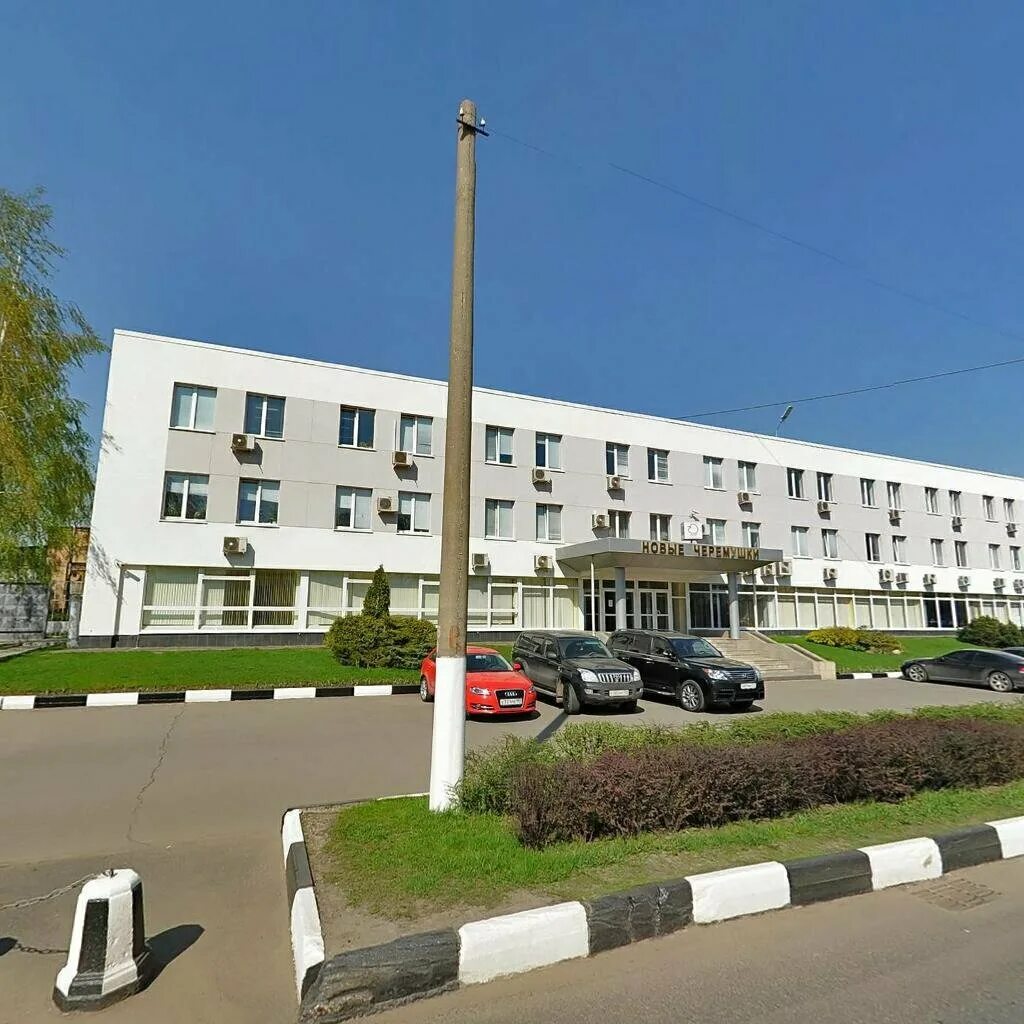 Г москва ступинский проезд д 7. Ступинский проезд 1. ступинский пр-д, 1. москва, проезд ступинский, д. 1,. г. москва, ступинский проезд, дом 1..