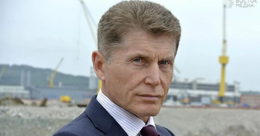 Руководители приморья. Олег кожемяко губернатор. Кожемяко николай григорьевич. Руководители приморья. Олег кожемяко.