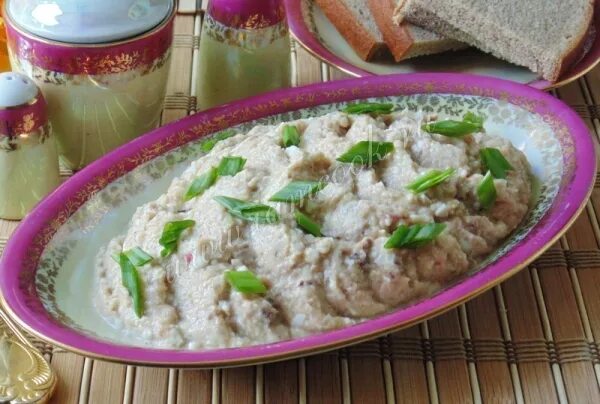 Форшмак значение. Форшмак из щуки. форшмак форель. форшмак шаг. как красиво подать форшмак из сельди фото.