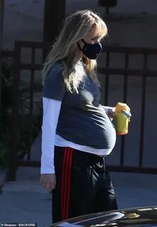 Бисексуалдар мен аналар порно видео