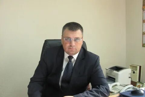 Облисполком комитет по сельскому хозяйству