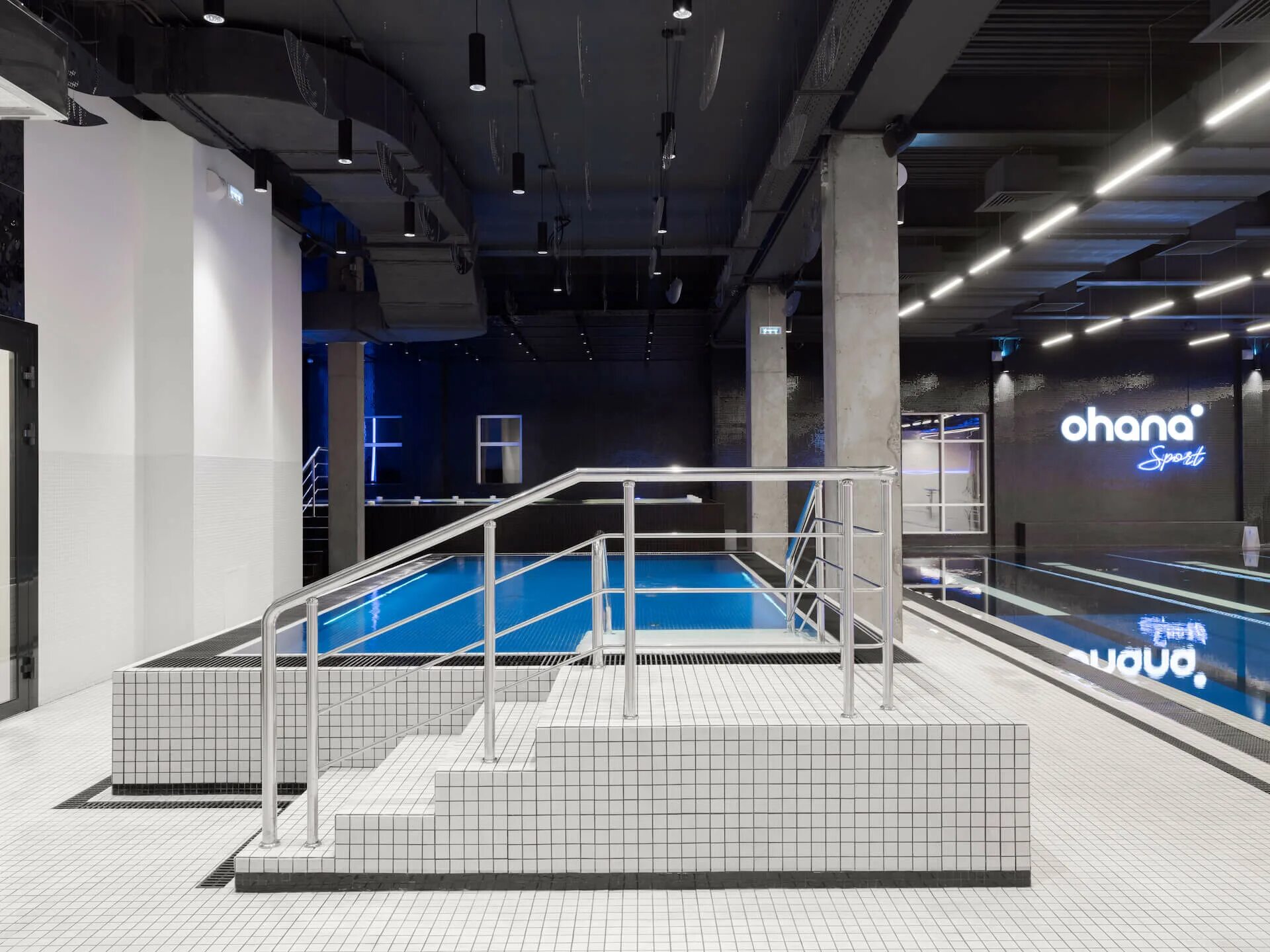 Ohana fitness бутово. Ohana fitness олимп, мытищи. Ohana fitness бутово. Ohana fitness бутово. Ohana fitness олимп, мытищи.