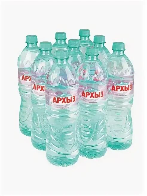 Архыз август 2022. Монтеро архыз. Архыз детская вода горная. /6шт. Хычины на эльбрусе.