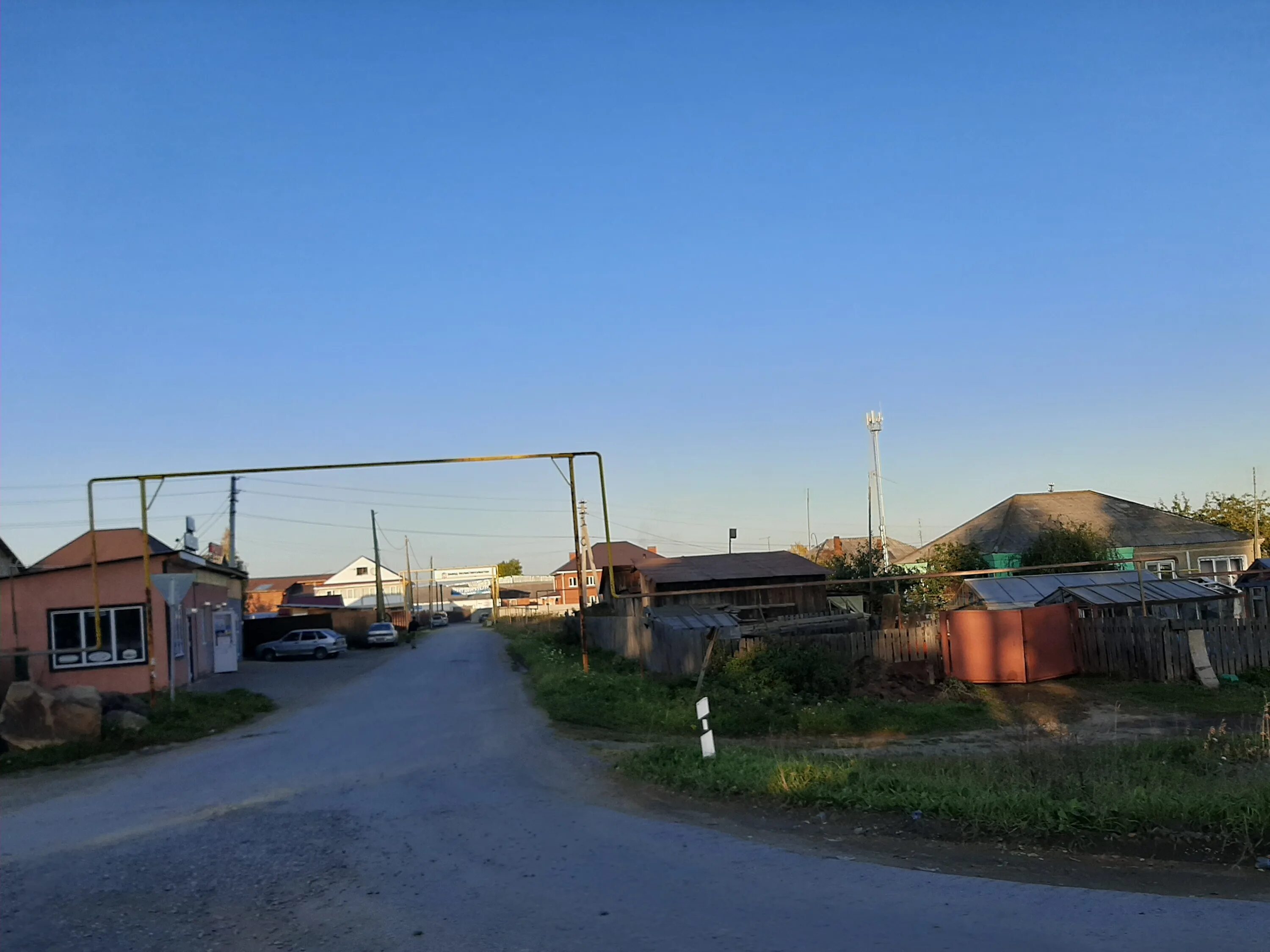 Посёлок прохладный свердловская область. Пос прохладный свердловская область. Дома из теплоблоков. Поселок прохладный. Пос прохладный свердловская область.