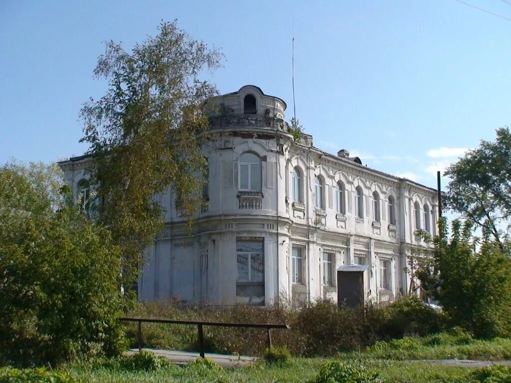 Спасск-Дальний. Спасск Приморский край. Дом офицеров Спасск Дальний. Спасск Дальний госпиталь военный. Прим спасск дальний