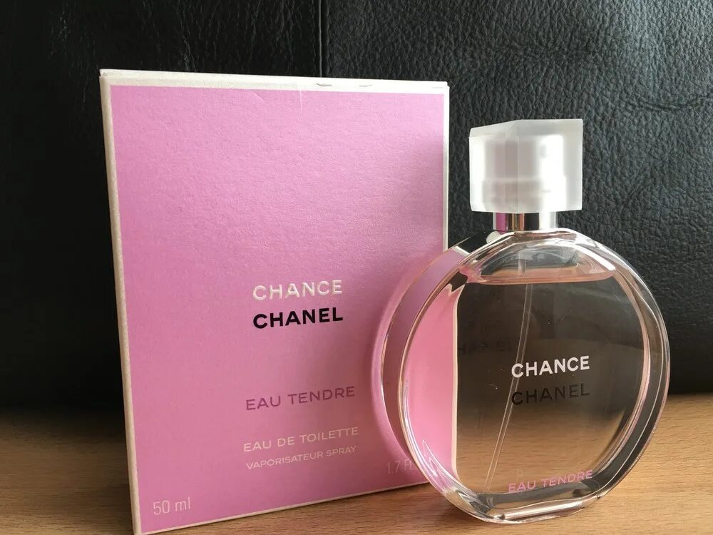 Chanel chance tendre 50 мл. Chanel chance Eau tendre 50 ml. Chanel chance Eau tendre оригинал. Chanel tendre 50 мл.